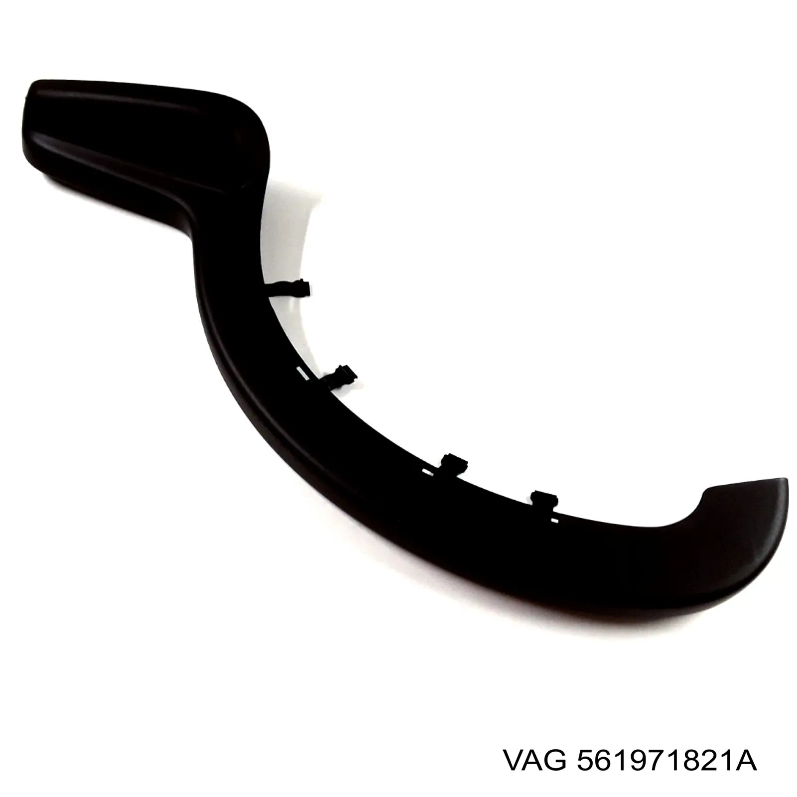  VAG 561971821A ціна, від 6.63 USD