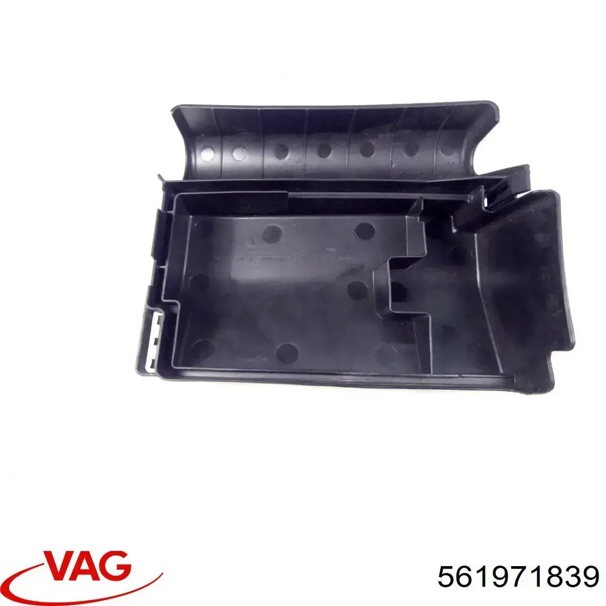 Купити 561971839 VAG 