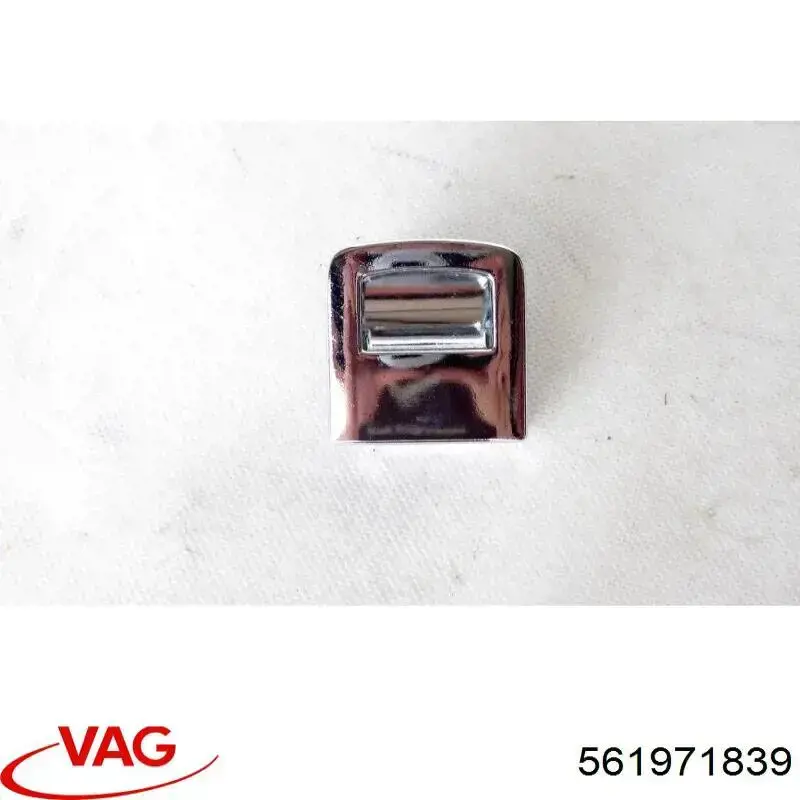  561971839 VAG