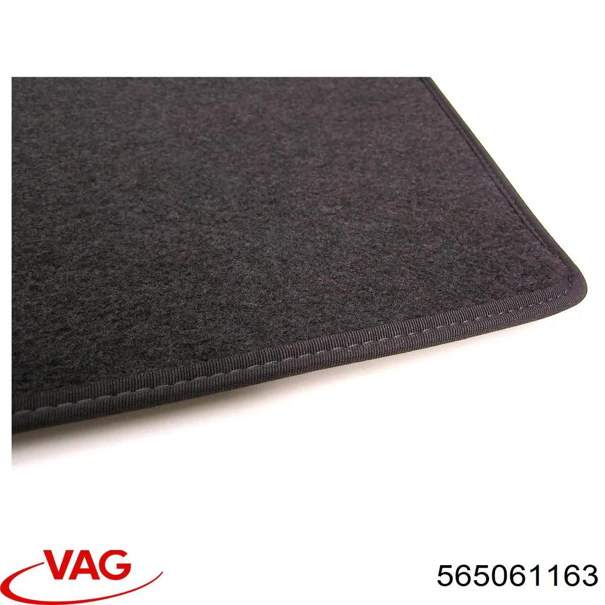  VAG 565061163 ціна, від 121.76 USD