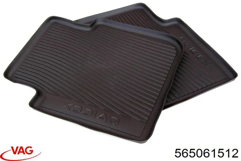  VAG 565061512 ціна, від 59.31 USD