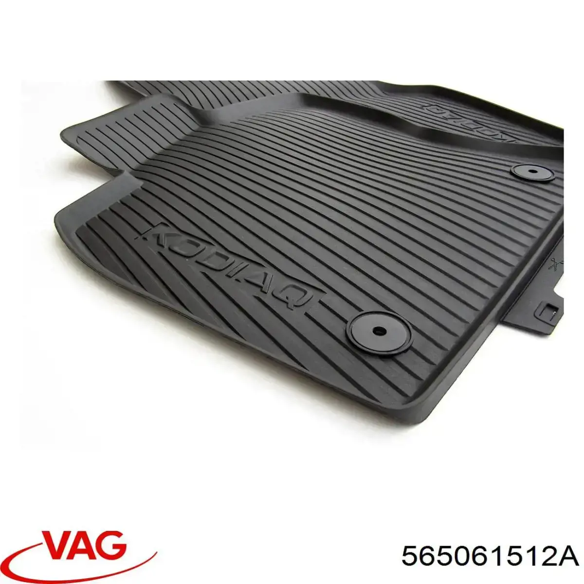  565061512A VAG