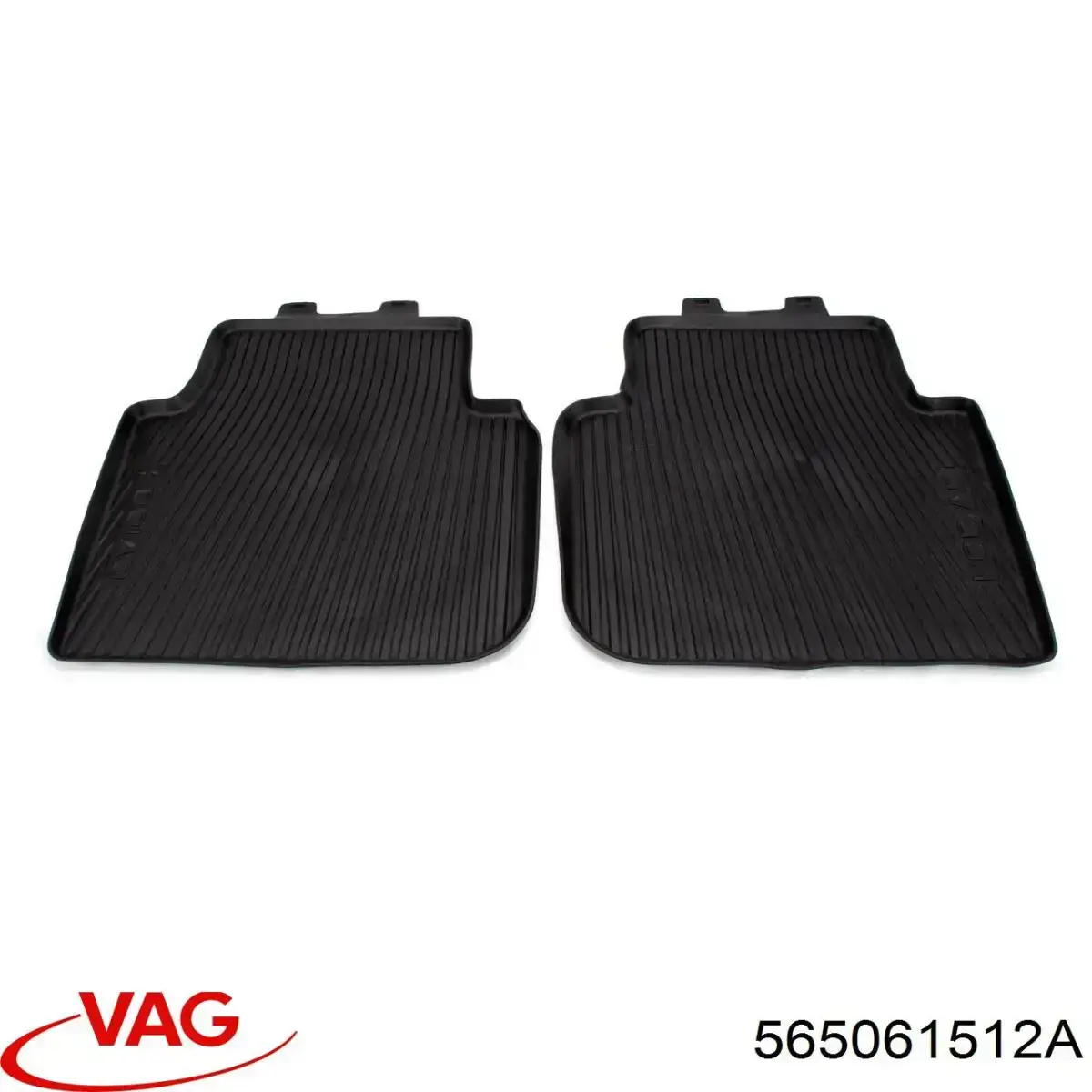  VAG 565061512A ціна, від 59.31 USD