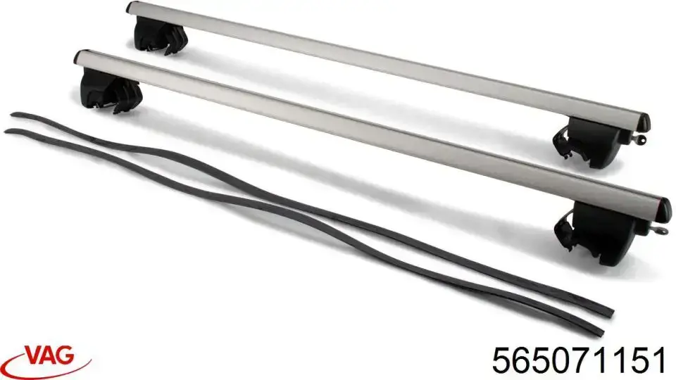  VAG 565071151 ціна, від 368.56 USD