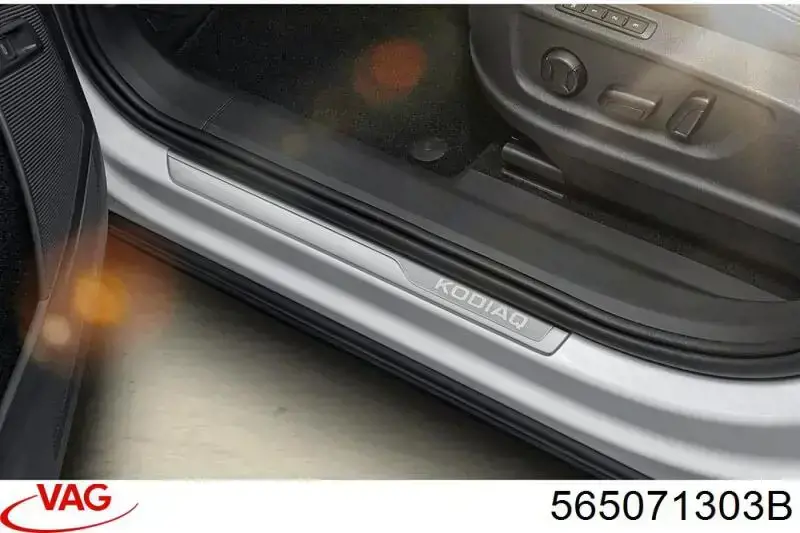  VAG 565071303B ціна, від 153.02 USD
