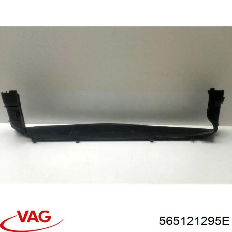 565121295E VAG 
