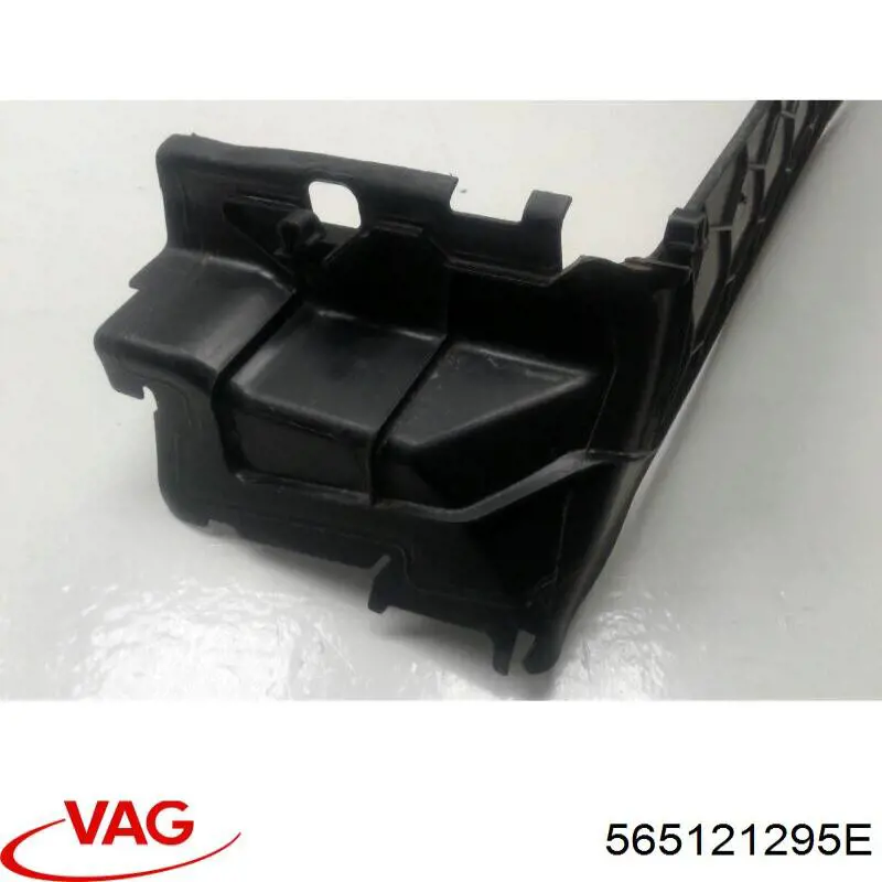  VAG 565121295E ціна, від 44.41 USD