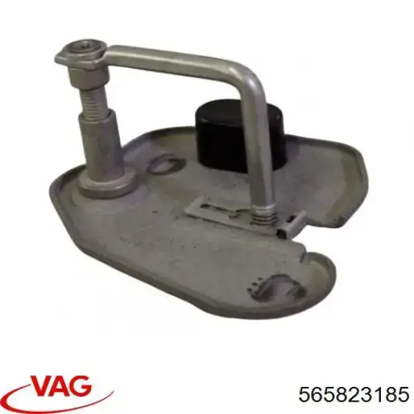  VAG 565823185 ціна, від 38.01 USD