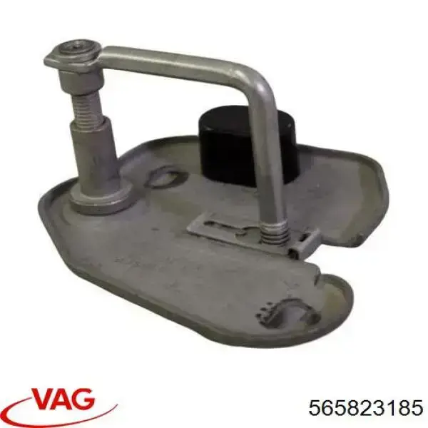 565823185 VAG 