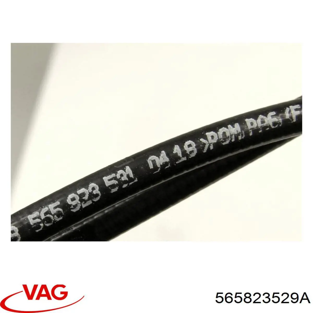  VAG 565823529A ціна, від 34.73 USD