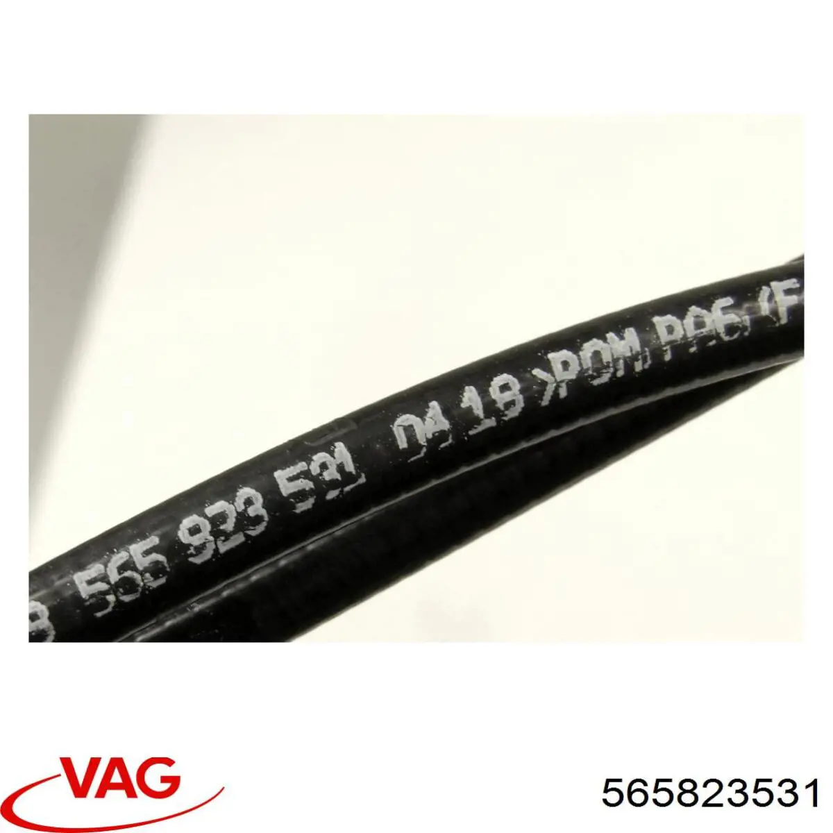 565823531 VAG 