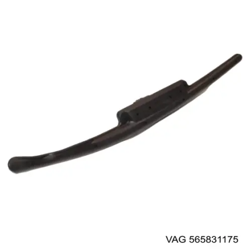  VAG 565831175 ціна, від 17.75 USD