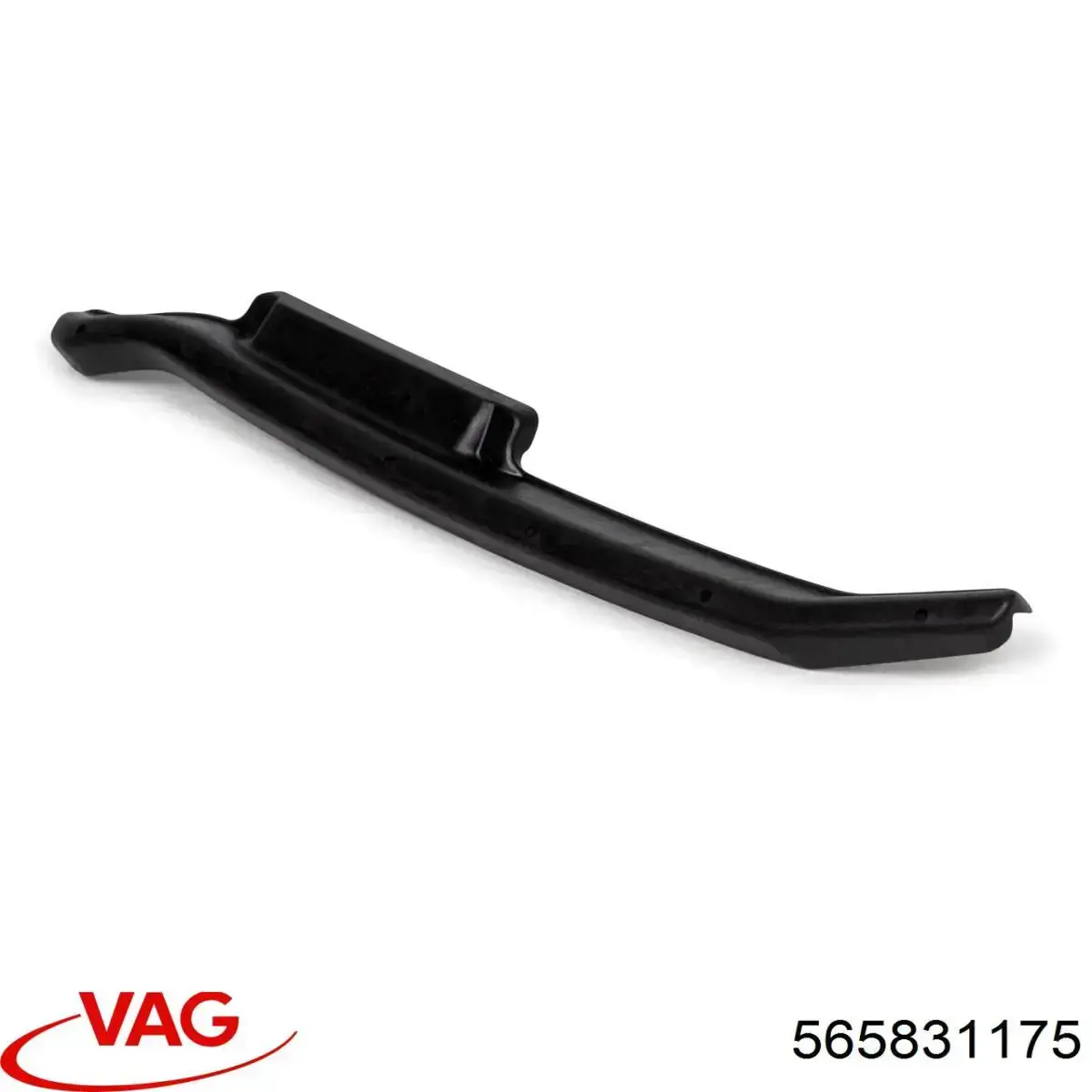 565831175 VAG
