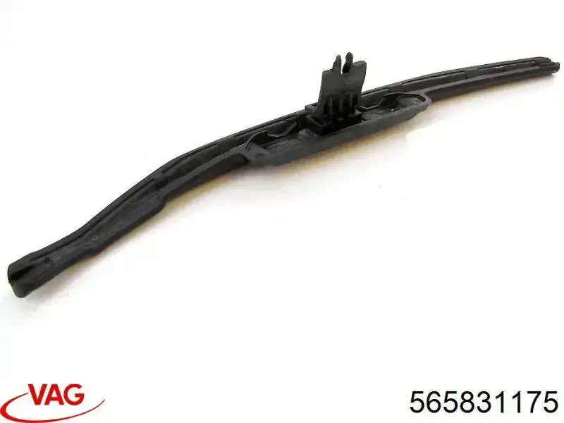  VAG 565831175