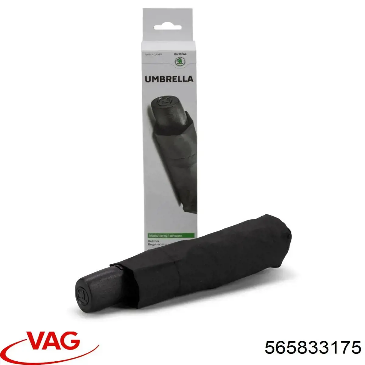 565833175 VAG 