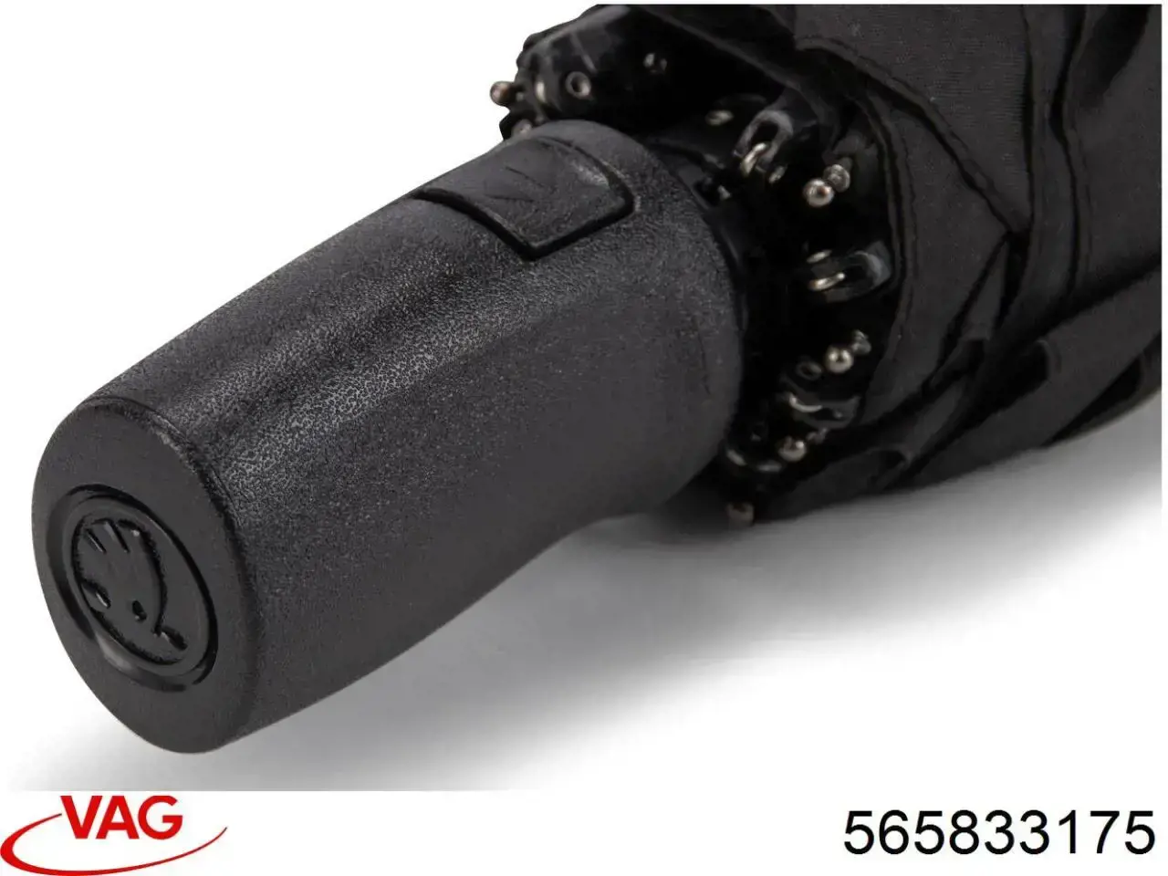  VAG 565833175 ціна, від 19.63 USD