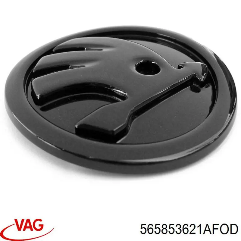  565853621AFOD VAG