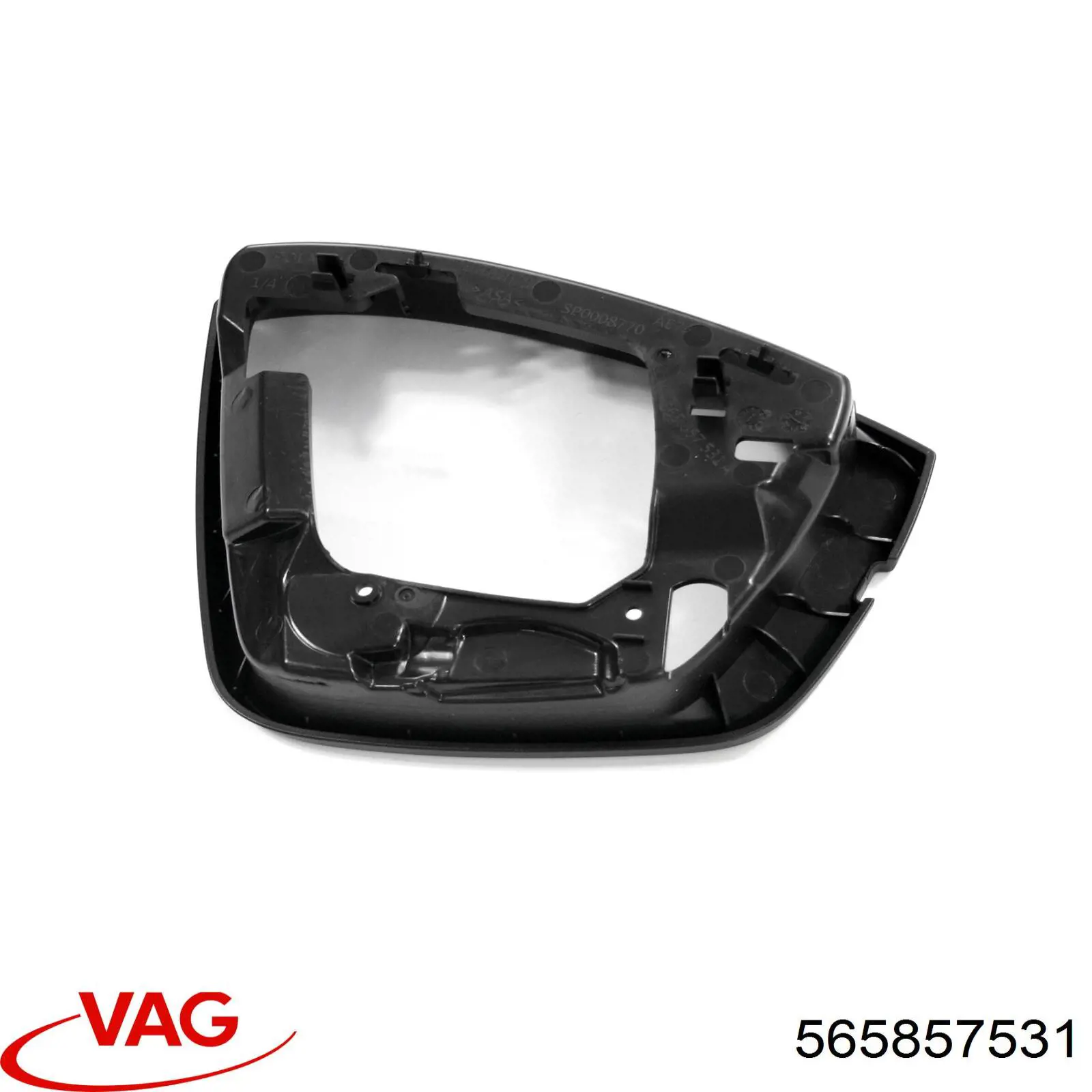  VAG 565857531 ціна, від 18.80 USD