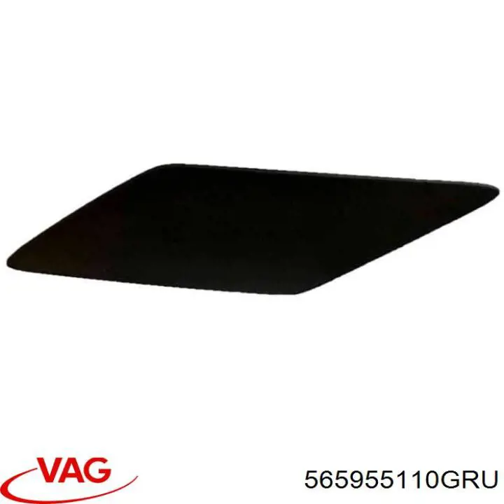  Diamond/DPA 99551837702 ціна, від 8.39 USD