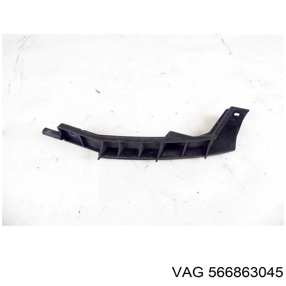  566863045 VAG