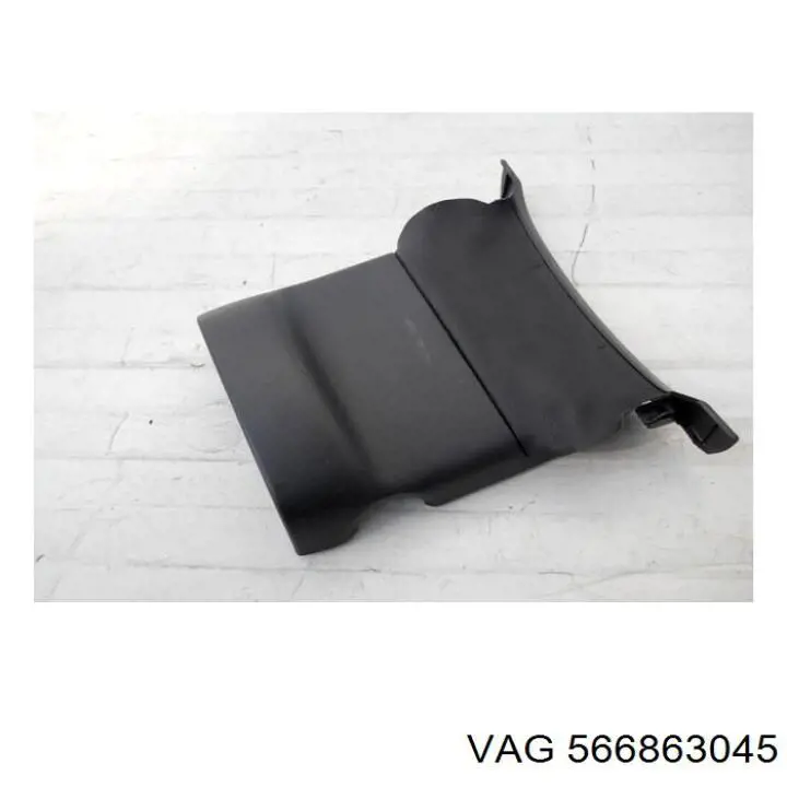  VAG 566863045