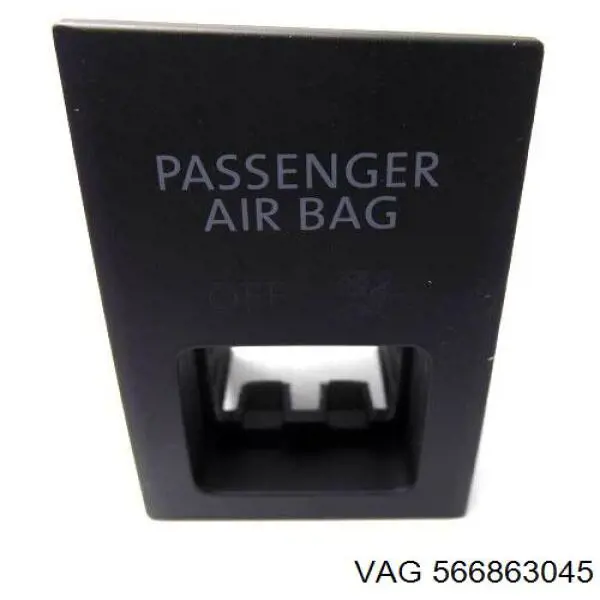 566863045 VAG 