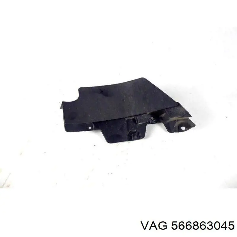  VAG 566863045 ціна, від 25.34 USD