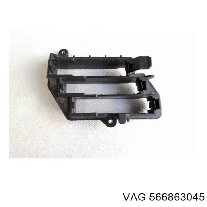 Купити 566863045 VAG 