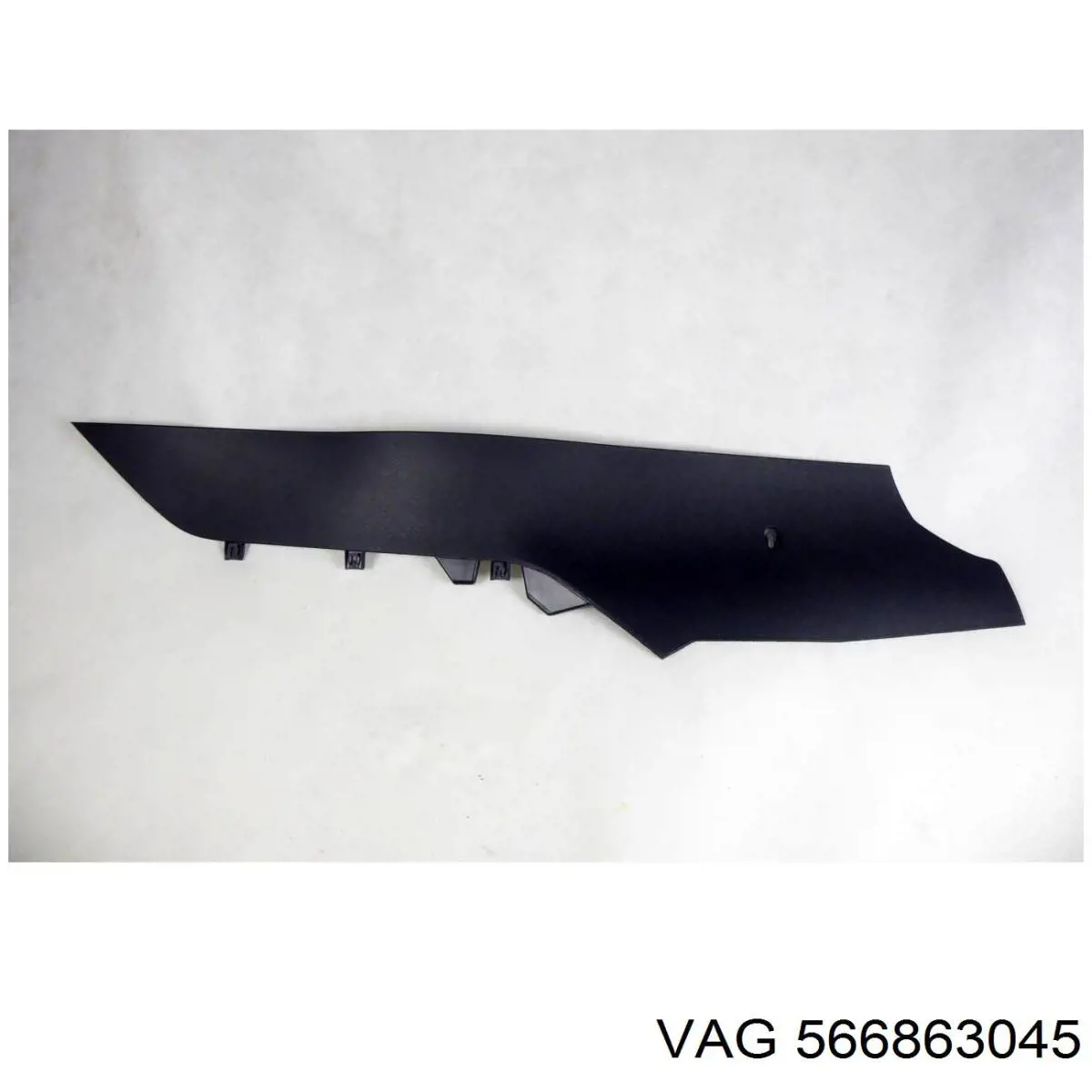 566863045 VAG 