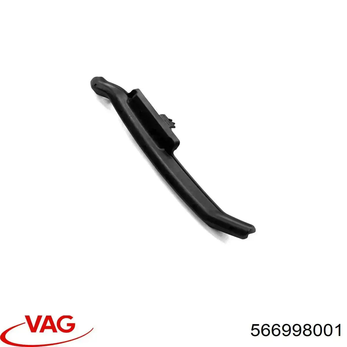 Купити 566998001 VAG Безконтактні двірники