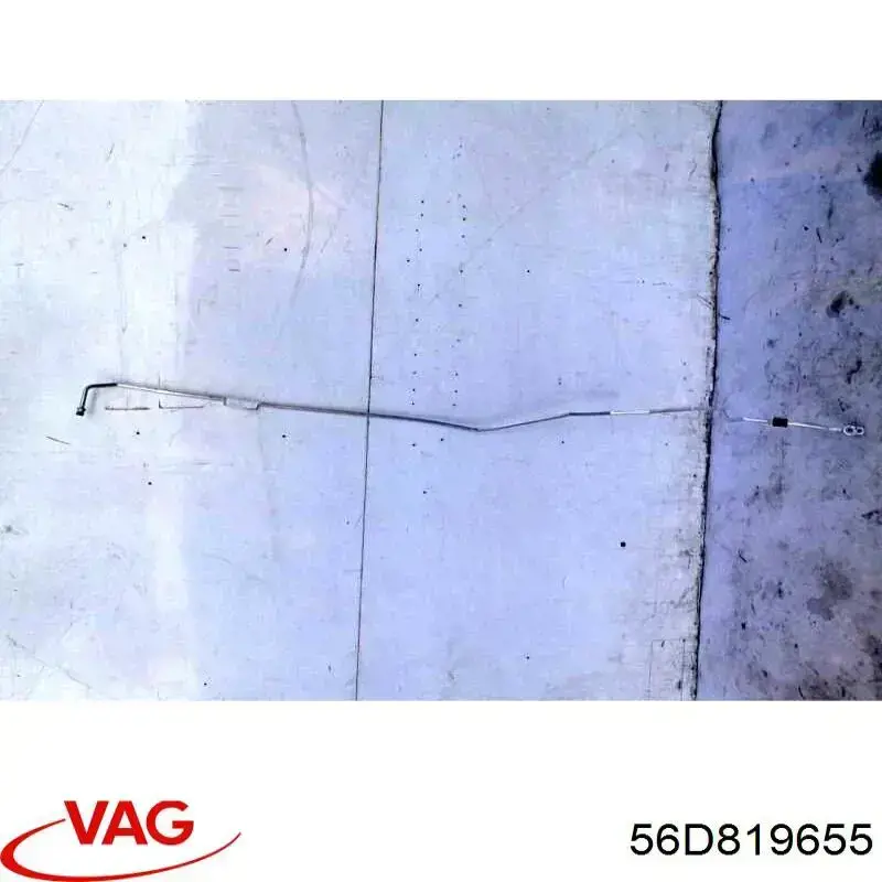 56D819655 VAG 