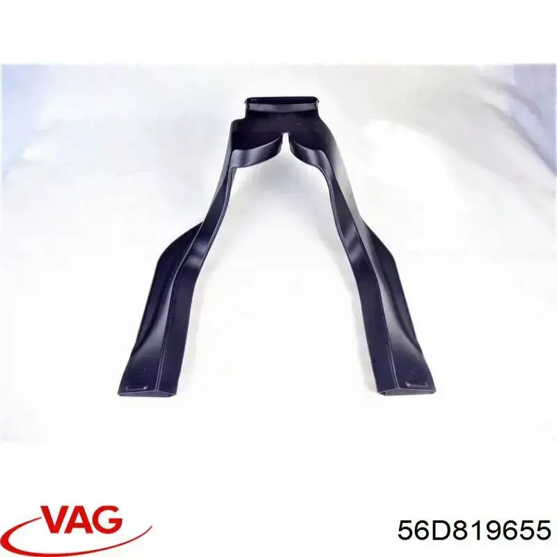 Купити 56D819655 VAG 