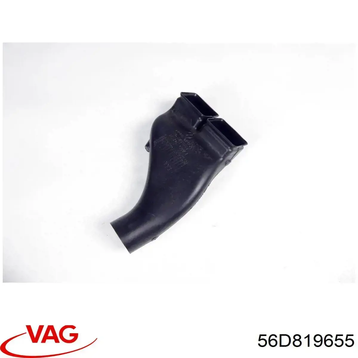  VAG 56D819655 ціна, від 8.16 USD
