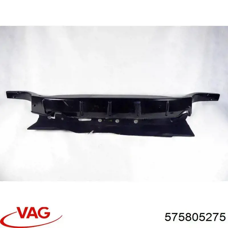 Купити 575805275C VAG 