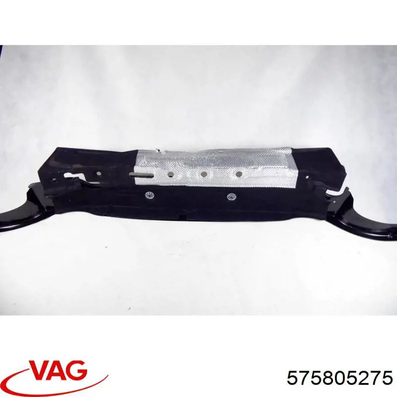  VAG 575805275C ціна, від  USD