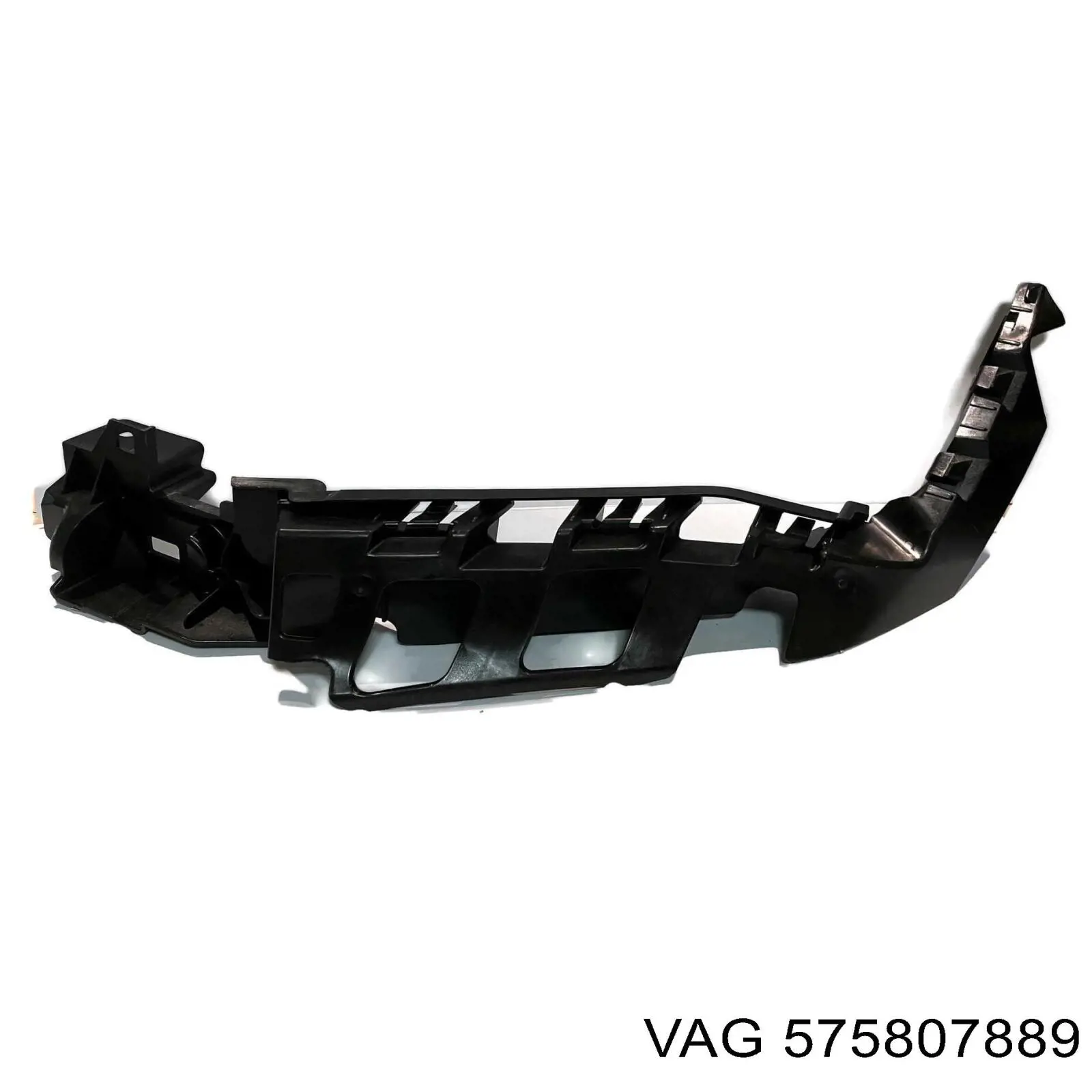  VAG 575807889 ціна, від 39.20 USD