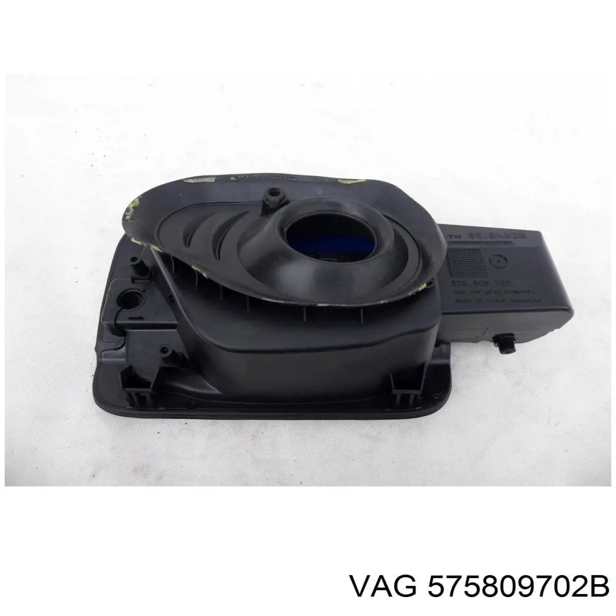  VAG 575809702D ціна, від 41.16 USD