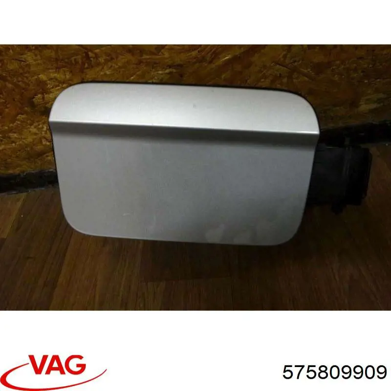 575809909 VAG Дверцята бензобака