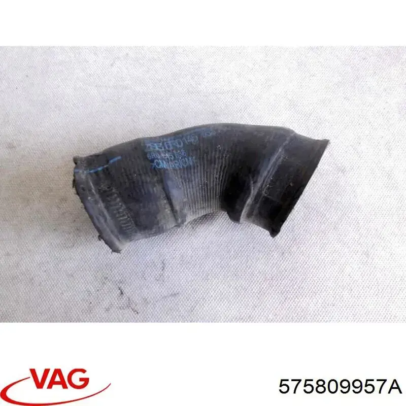 Підкрилок переднього крила, лівий задній AND 14809031 ціна, від 18.22 USD