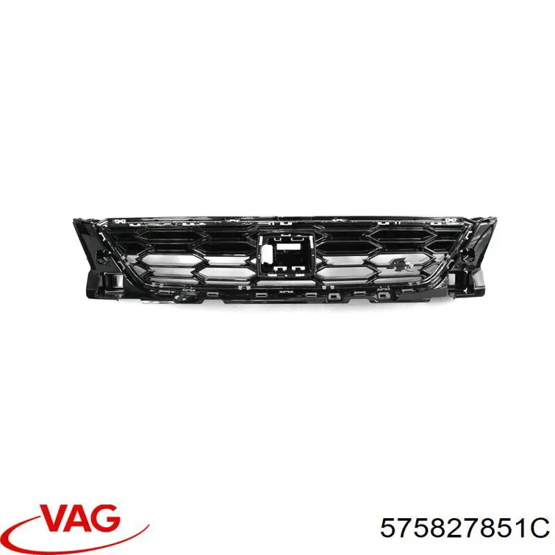 Амортизатор двері задньої NTY AESK034 ціна, від 68.22 USD