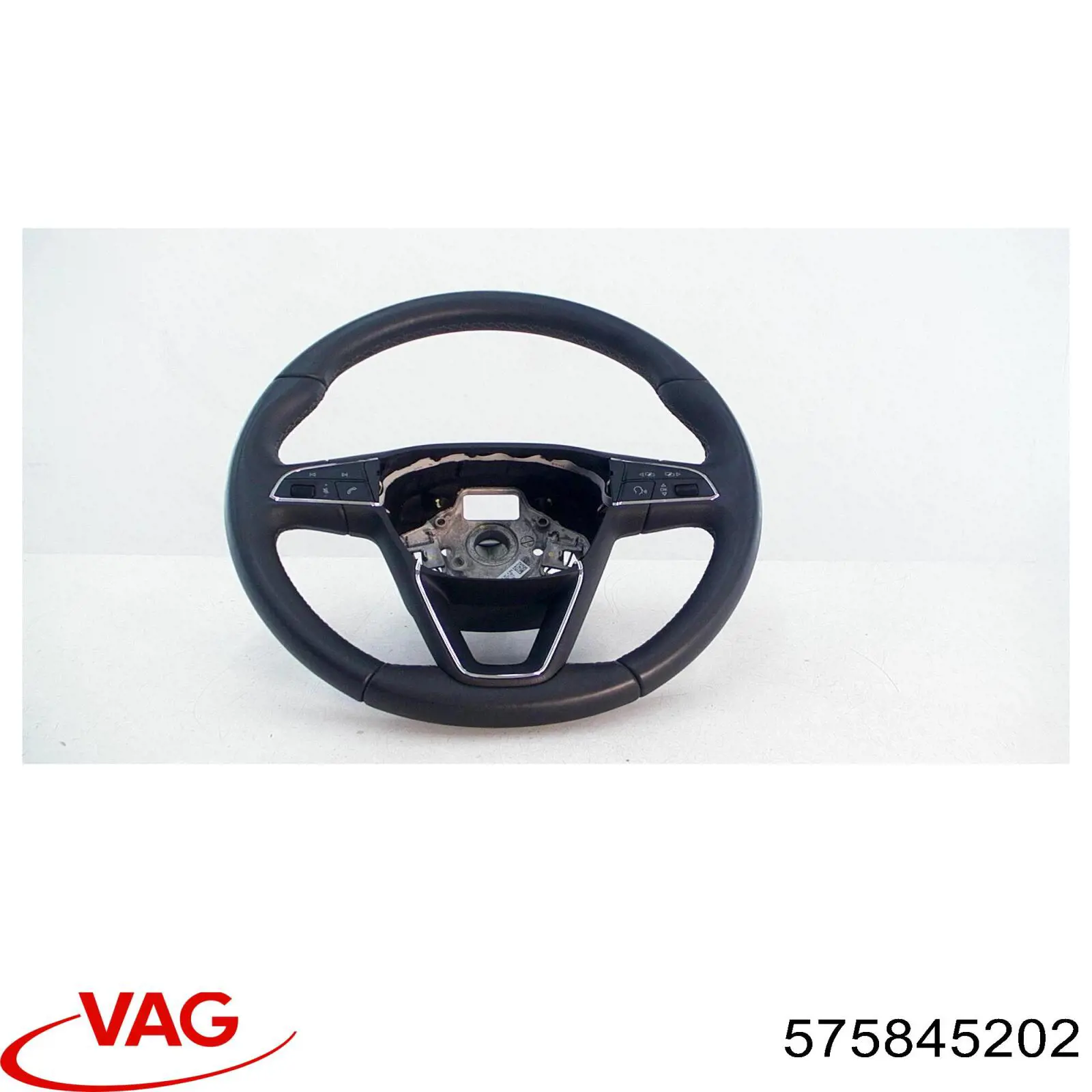 Купити GS6423D302 XYG Скло передніх дверей, правою