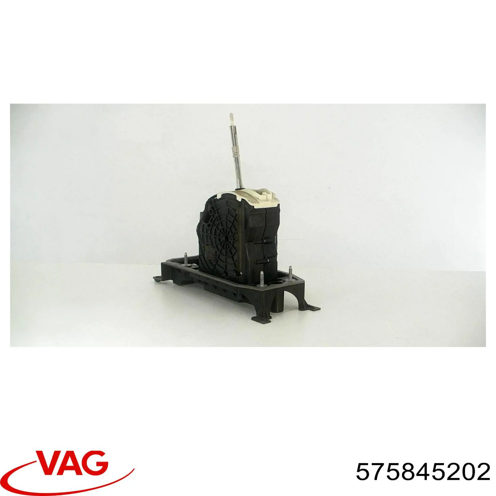 Скло передньої правої двері XYG GS6423D302 ціна, від 26.70 USD