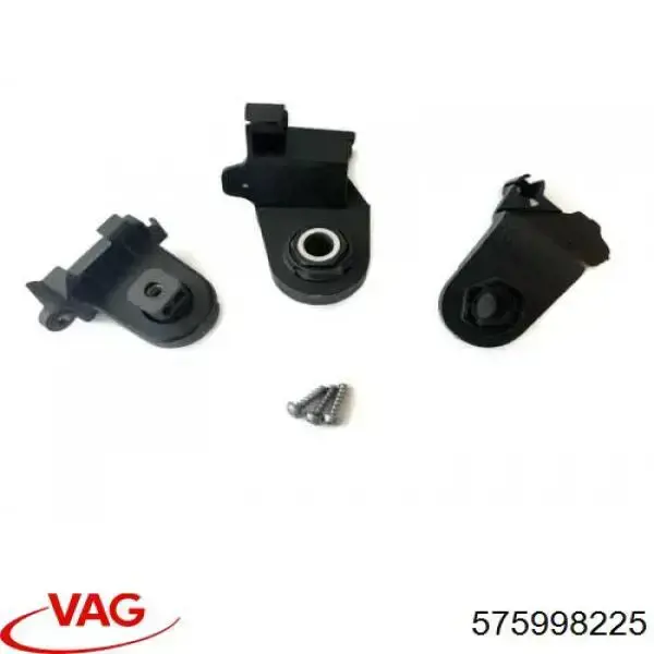  VAG 575998225 ціна, від 71.68 USD