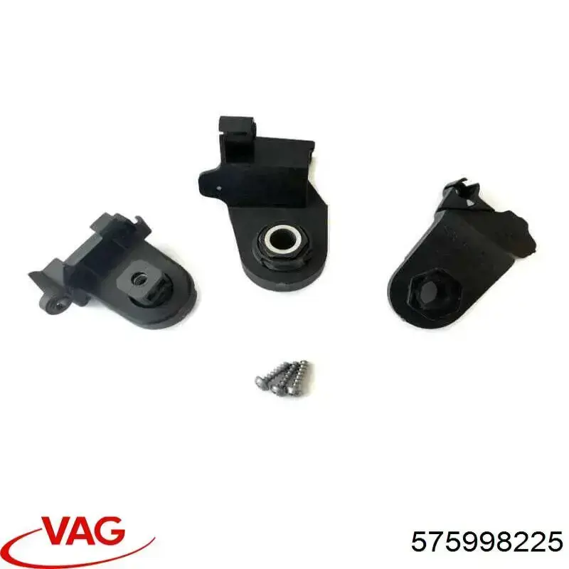 575998225 VAG 