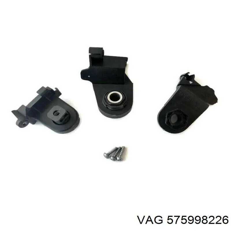  VAG 575998226 ціна, від 72.51 USD