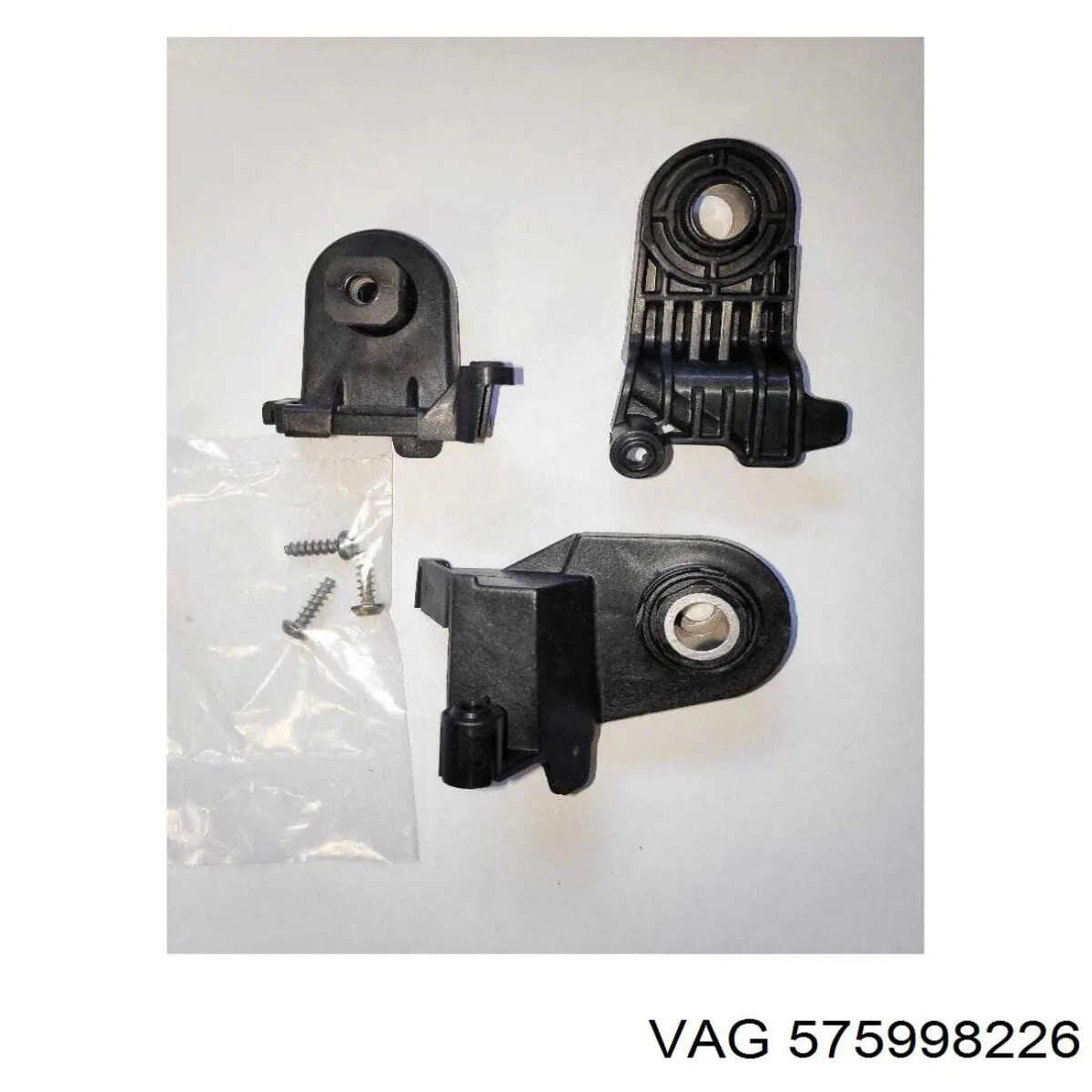 575998226 VAG 
