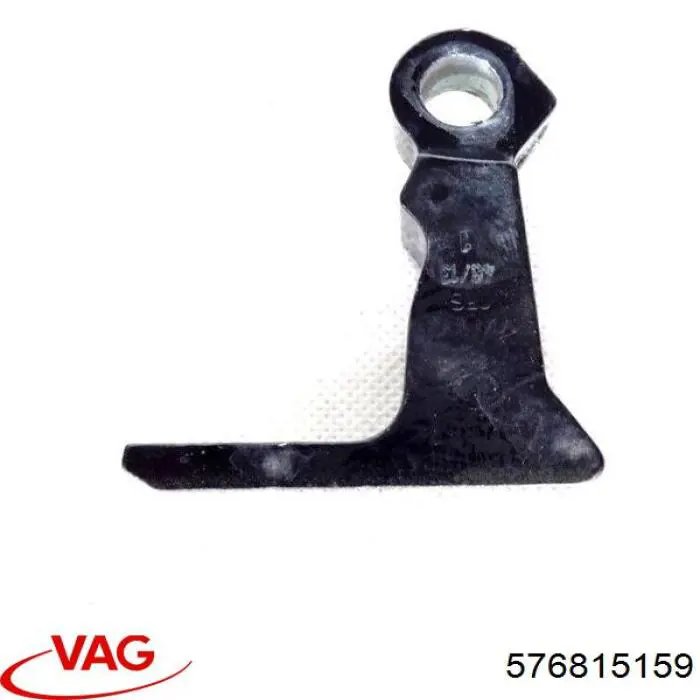  576815159 VAG