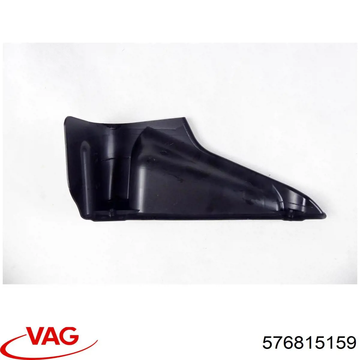 576815159 VAG 