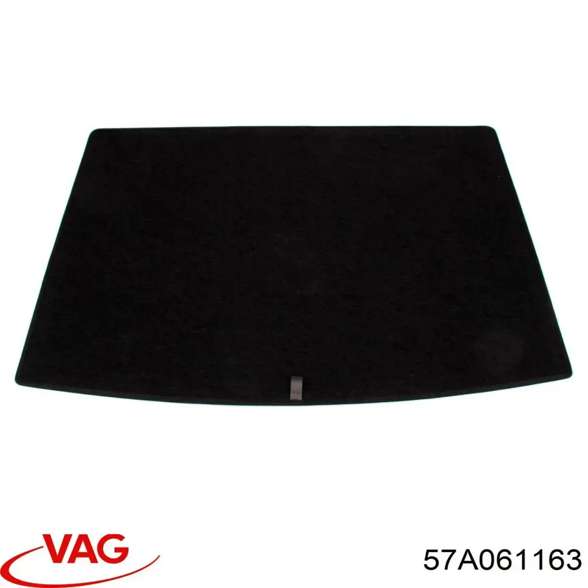 Купити 57A061163 VAG 