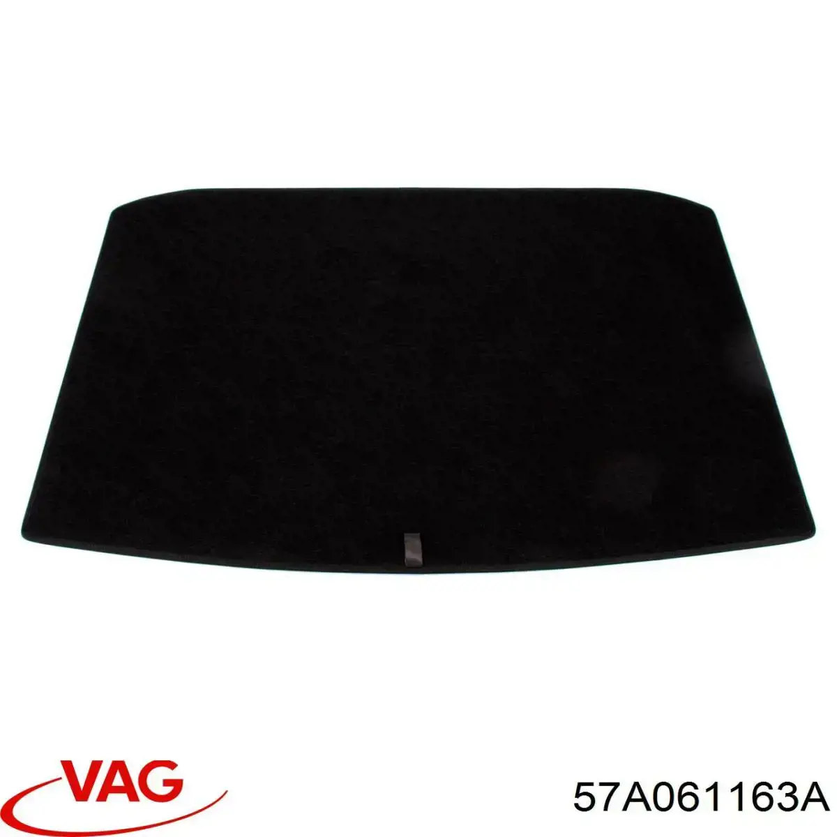  VAG 57A061163A ціна, від 99.09 USD